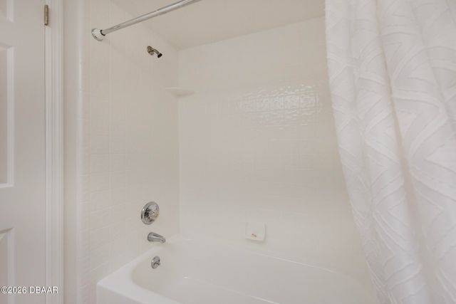 931 Meadow View Dr Apt A, Port Orange, FL 32127