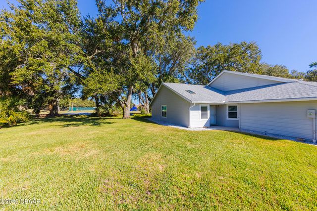 931 Meadow View Dr Apt A, Port Orange, FL 32127