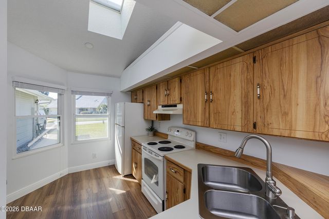 931 Meadow View Dr Apt A, Port Orange, FL 32127