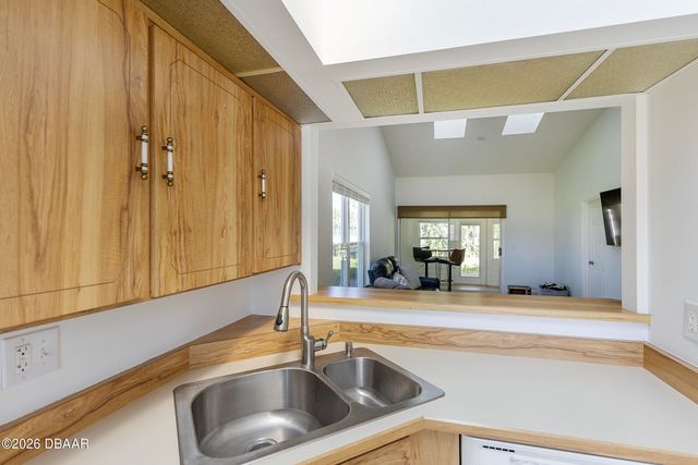 931 Meadow View Dr Apt A, Port Orange, FL 32127