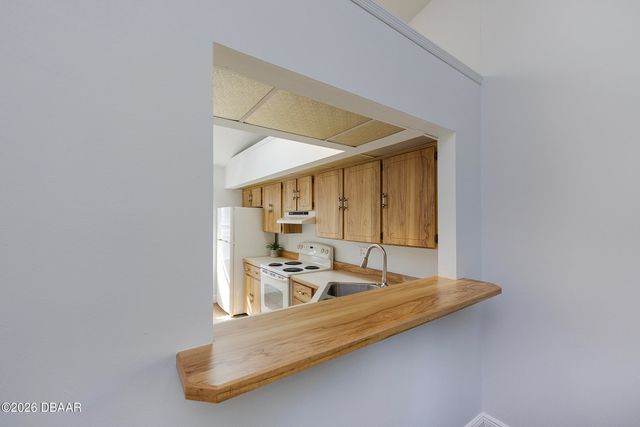 931 Meadow View Dr Apt A, Port Orange, FL 32127