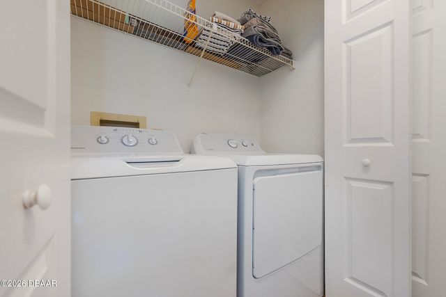 931 Meadow View Dr Apt A, Port Orange, FL 32127