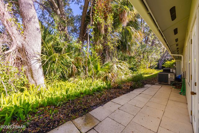 931 Meadow View Dr Apt A, Port Orange, FL 32127