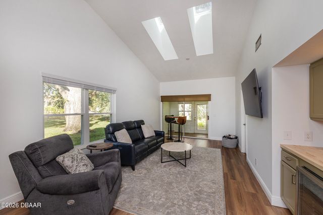 931 Meadow View Dr Apt A, Port Orange, FL 32127