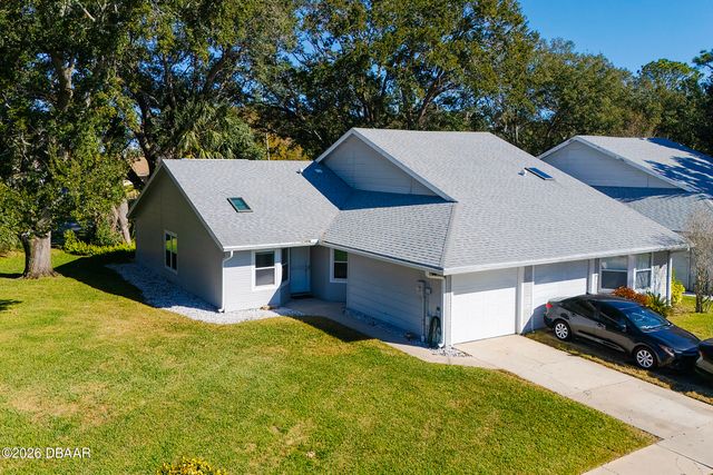 931 Meadow View Dr Apt A, Port Orange, FL 32127