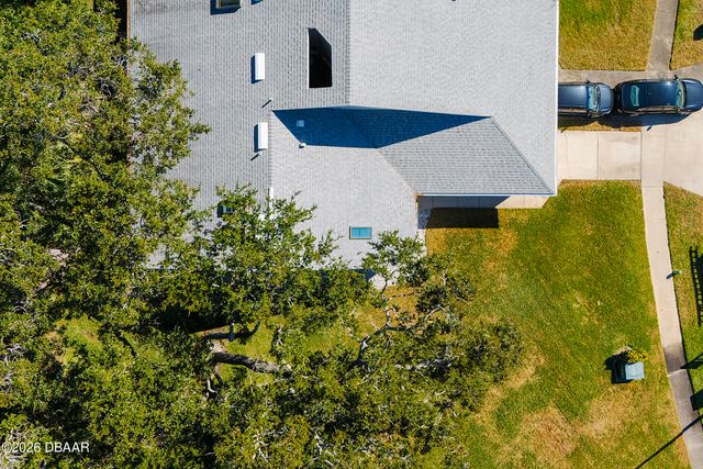 931 Meadow View Dr Apt A, Port Orange, FL 32127