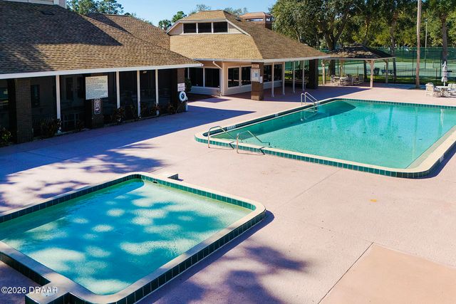 931 Meadow View Dr Apt A, Port Orange, FL 32127