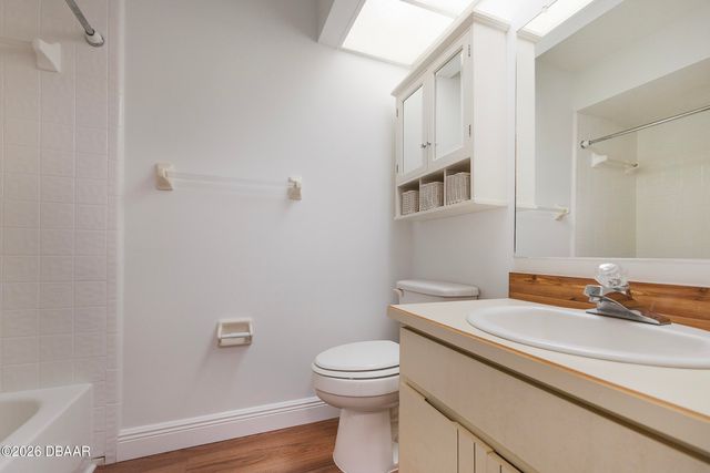 931 Meadow View Dr Apt A, Port Orange, FL 32127