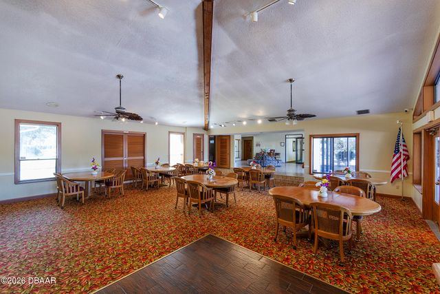 931 Meadow View Dr Apt A, Port Orange, FL 32127