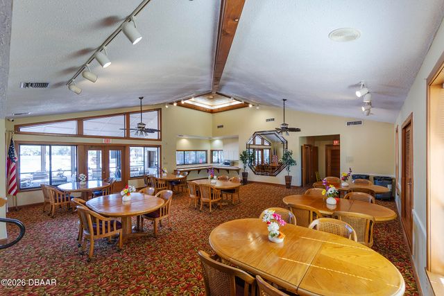 931 Meadow View Dr Apt A, Port Orange, FL 32127