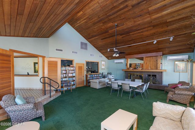 931 Meadow View Dr Apt A, Port Orange, FL 32127