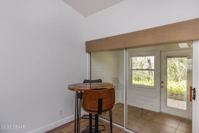 931 Meadow View Dr Apt A, Port Orange, FL 32127