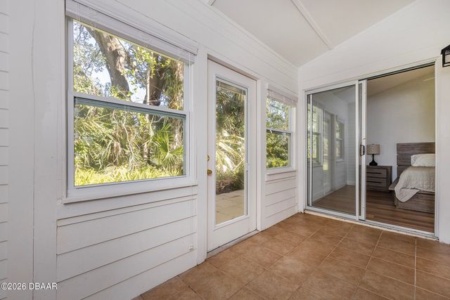 931 Meadow View Dr Apt A, Port Orange, FL 32127