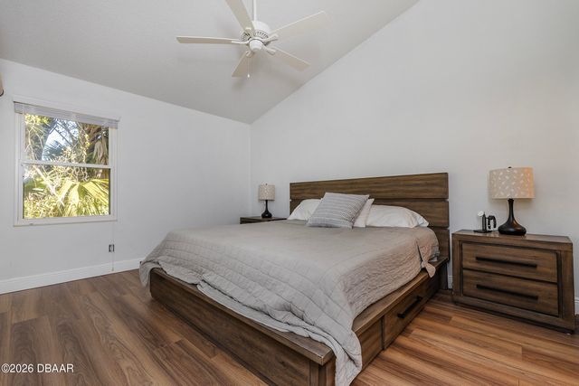 931 Meadow View Dr Apt A, Port Orange, FL 32127