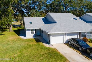 931 Meadow View Dr Apt A, Port Orange, FL 32127