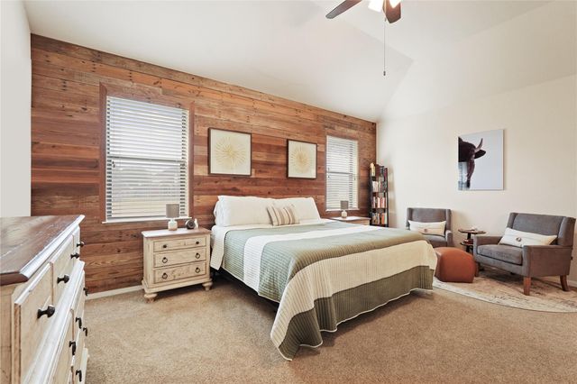 2027 Wembley Way, Rosenberg, TX 77471