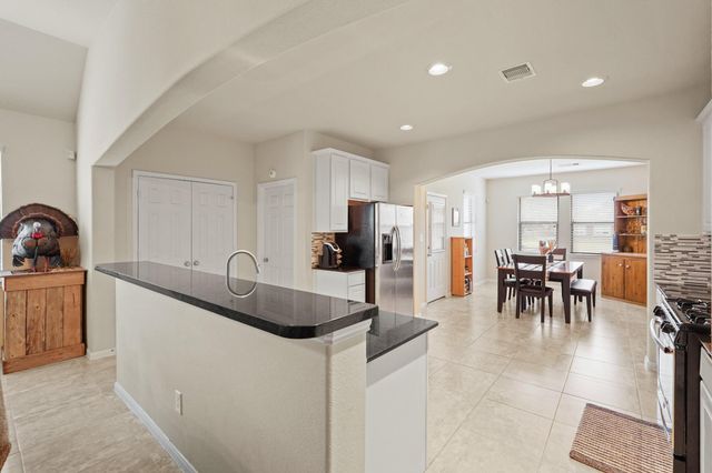 2027 Wembley Way, Rosenberg, TX 77471