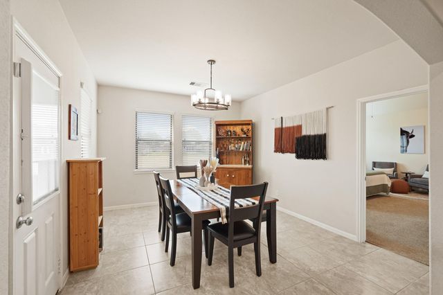 2027 Wembley Way, Rosenberg, TX 77471