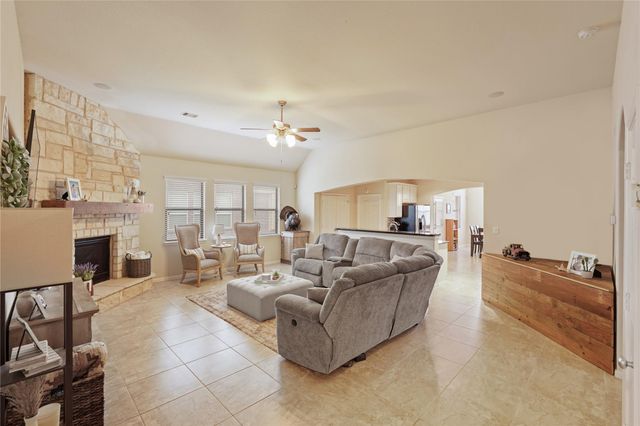 2027 Wembley Way, Rosenberg, TX 77471