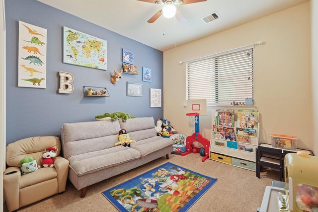 2027 Wembley Way, Rosenberg, TX 77471