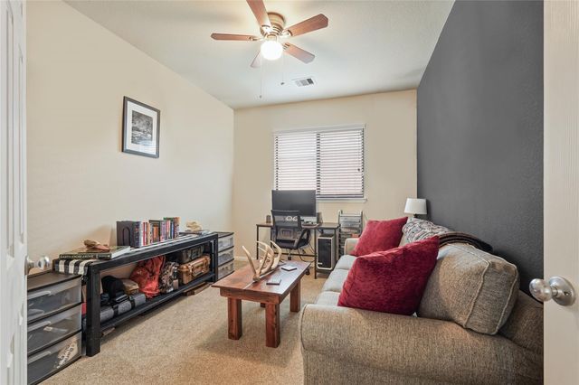 2027 Wembley Way, Rosenberg, TX 77471