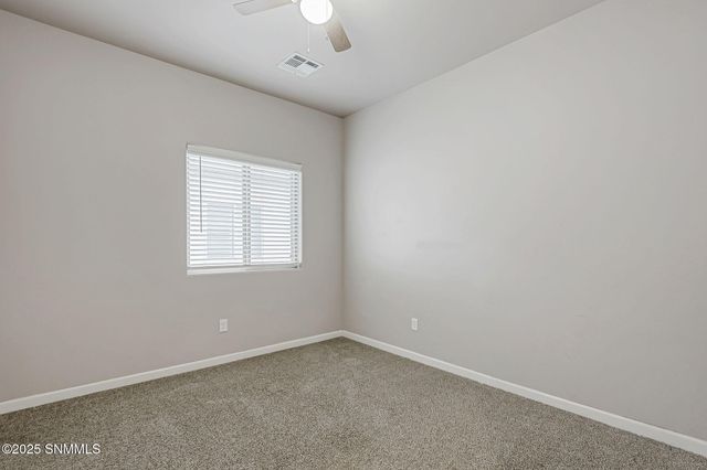 1087 Brass Hill Avenue, Sunland Park, NM 88063