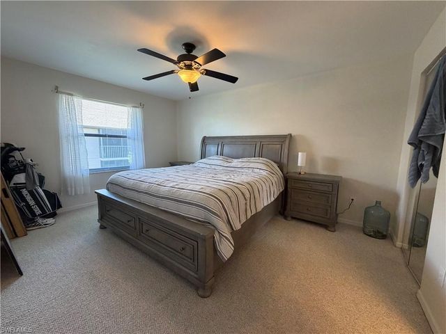 5735 Foxlake DR 6, North Fort Myers, FL 33917