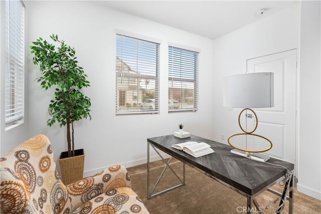 501 Embrook, West Covina, CA 91791