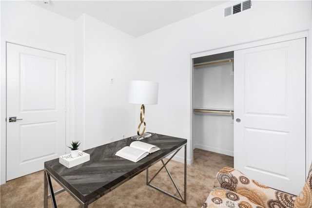 501 Embrook, West Covina, CA 91791