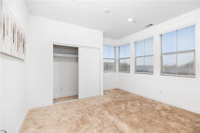 501 Embrook, West Covina, CA 91791