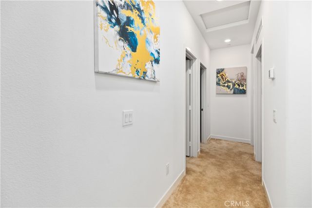 501 Embrook, West Covina, CA 91791