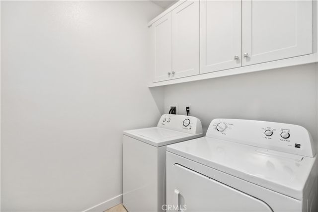 501 Embrook, West Covina, CA 91791