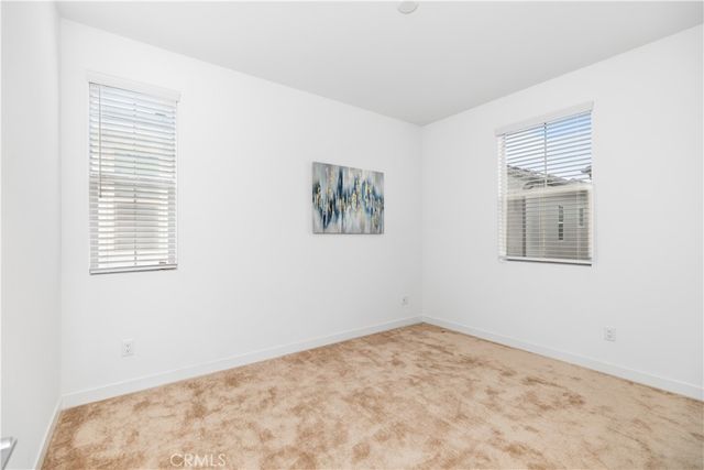 501 Embrook, West Covina, CA 91791