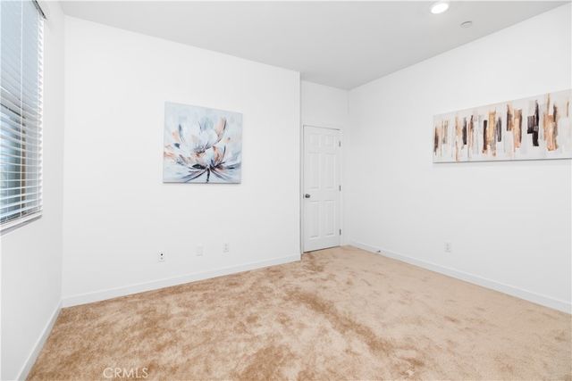 501 Embrook, West Covina, CA 91791