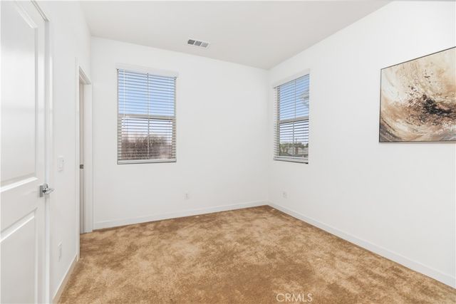 501 Embrook, West Covina, CA 91791