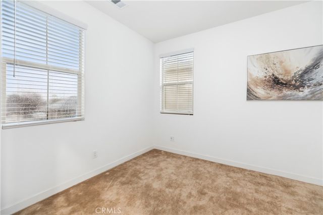 501 Embrook, West Covina, CA 91791