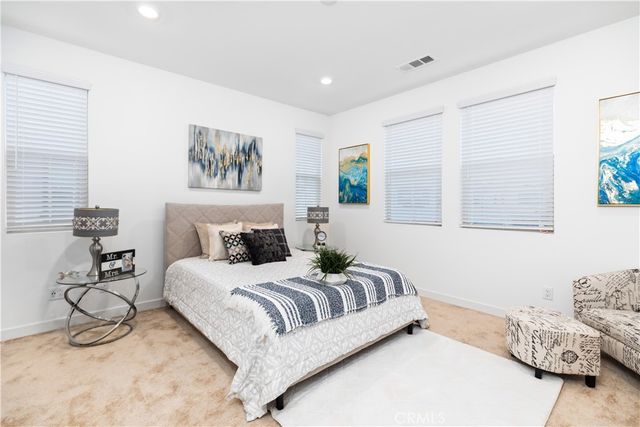 501 Embrook, West Covina, CA 91791