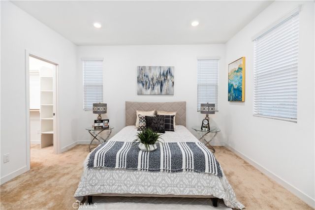 501 Embrook, West Covina, CA 91791