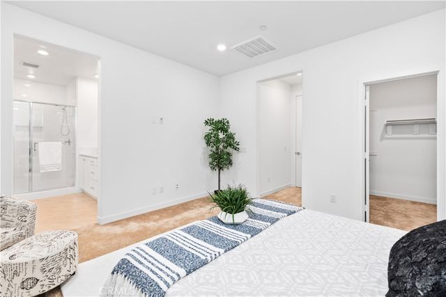 501 Embrook, West Covina, CA 91791