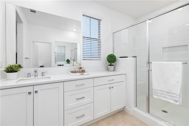 501 Embrook, West Covina, CA 91791