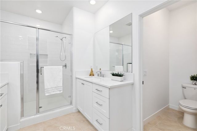 501 Embrook, West Covina, CA 91791