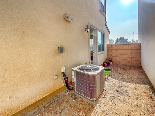 501 Embrook, West Covina, CA 91791