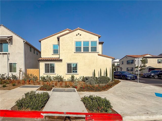 501 Embrook, West Covina, CA 91791