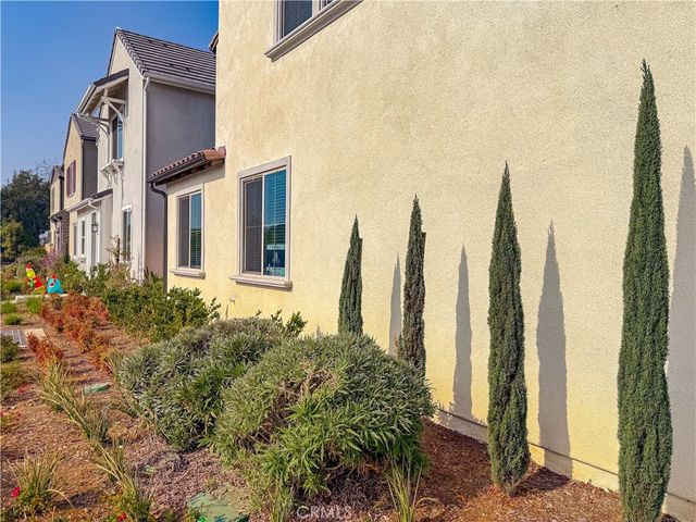 501 Embrook, West Covina, CA 91791