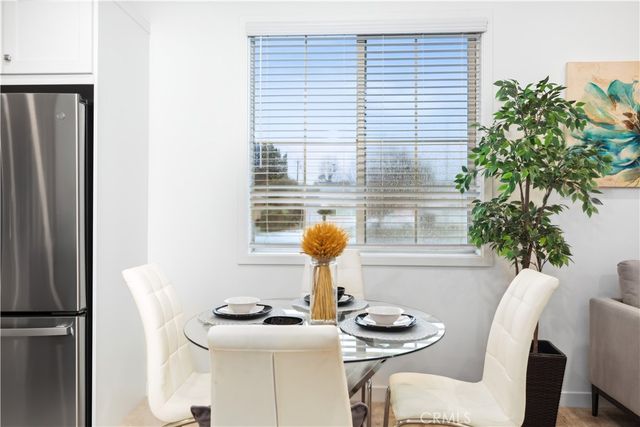 501 Embrook, West Covina, CA 91791