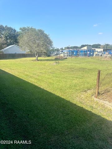 1027 Dennis Drive, St. Martinville, LA 70582