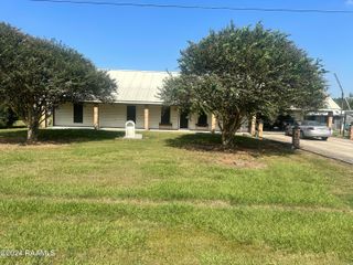 1027 Dennis Drive, St. Martinville, LA 70582