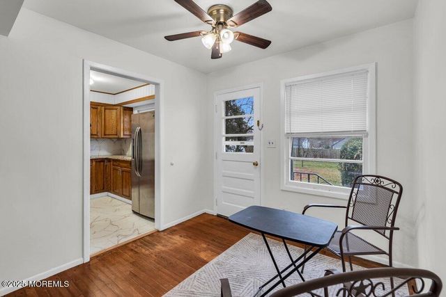 681 Aldrich Road, Howell, NJ 07731