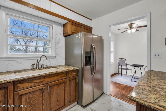 681 Aldrich Road, Howell, NJ 07731