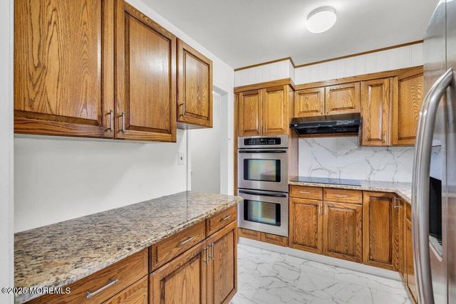 681 Aldrich Road, Howell, NJ 07731